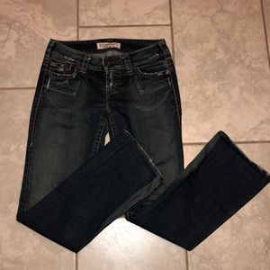 1921 Jeans